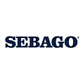 Sebago